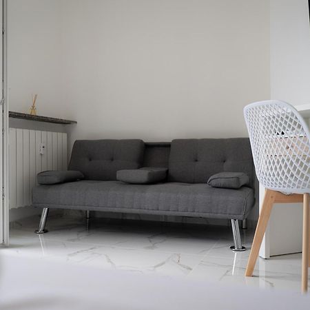 Como Lake Turati Residence エクステリア 写真